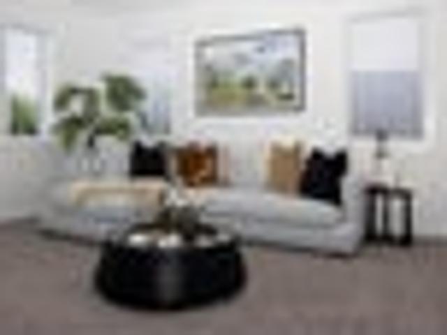House for rent in Kawau Island, Oroua County