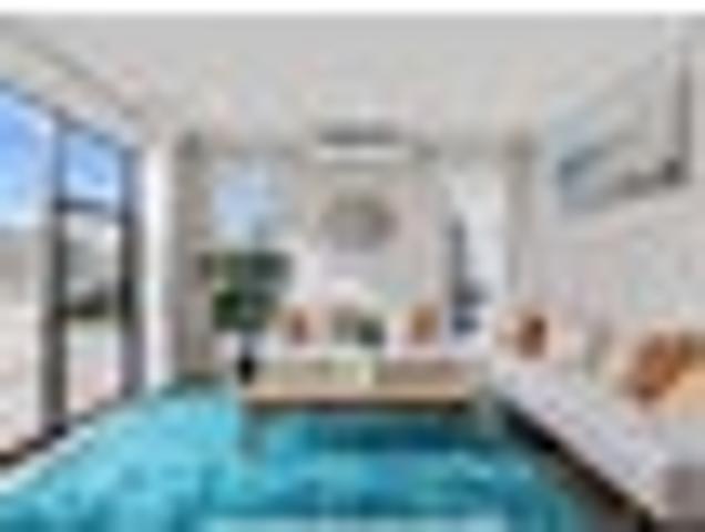 House for rent in Kawau Island, Oroua County