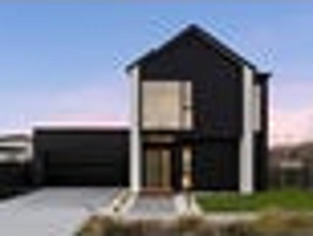 House for rent in Milldale, Rodney