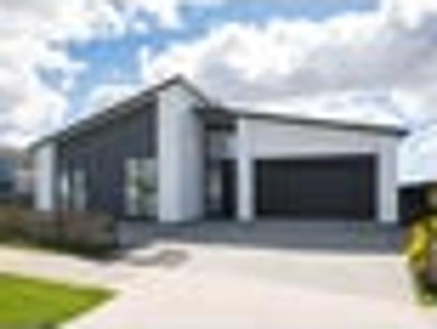 House for rent in Milldale, Rodney