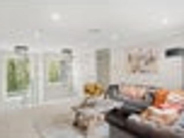 House for rent in Kawau Island, Oroua County