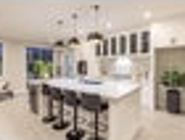 House for rent in Kawau Island, Oroua County