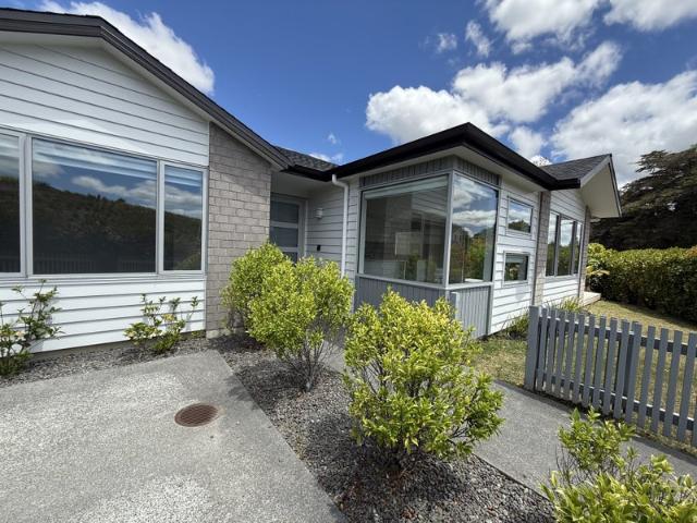 House for rent in Kawau Island