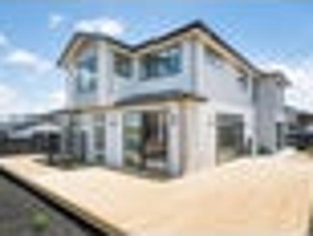 House for rent in Kawau Island