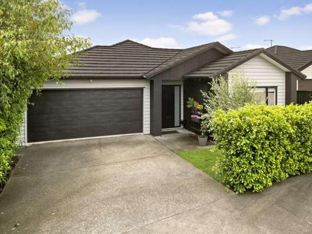 House for sale in Kawau Island, Oroua County