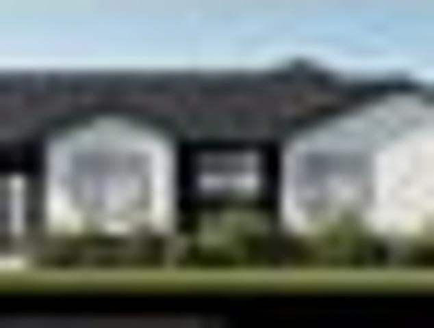 House for sale in Kawau Island, Oroua County