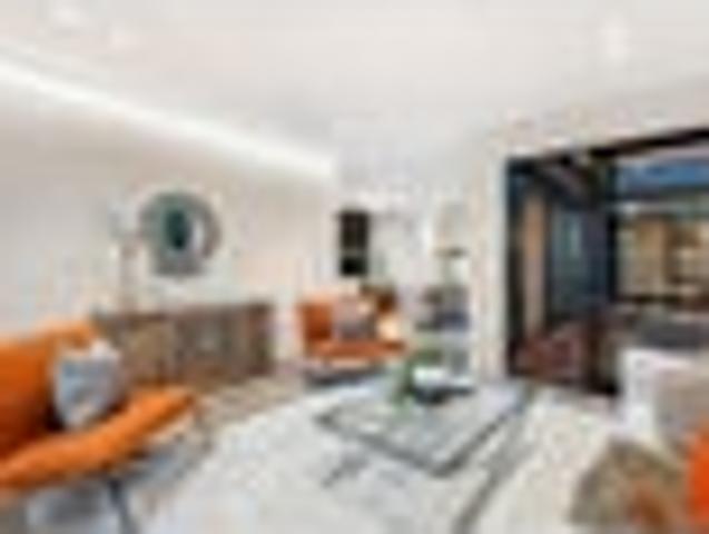 House for sale in Kawau Island