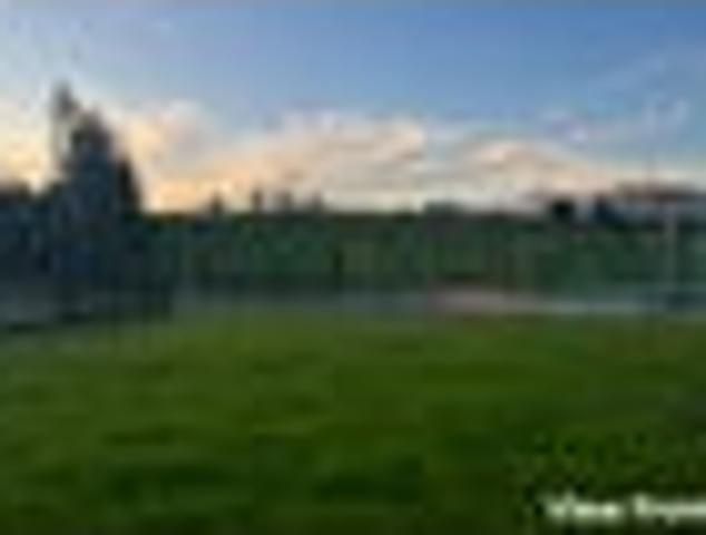 House for sale in Kawau Island