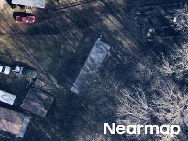 House for sale in Portsmouth, Ohio