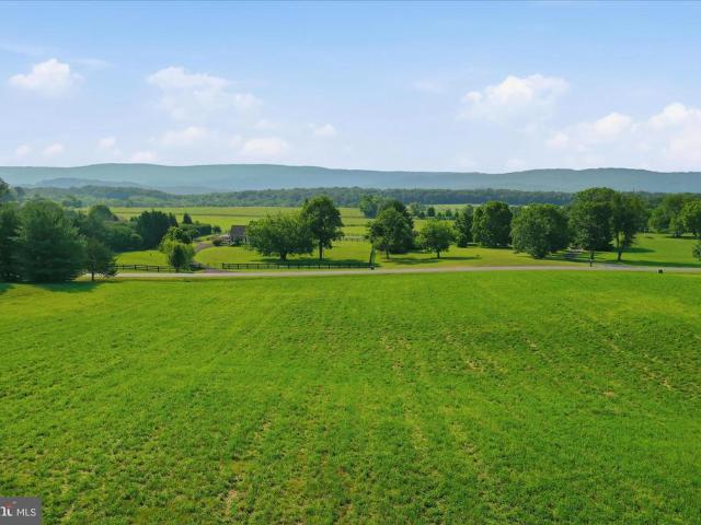 Land for sale in Virginia