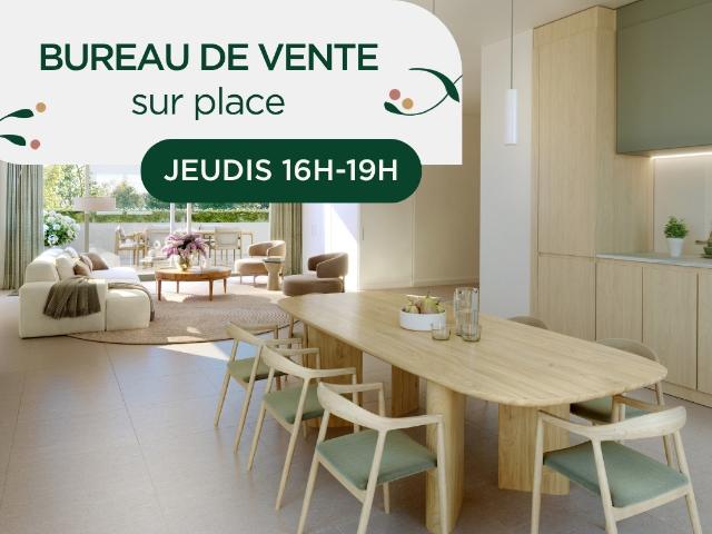 Wohnung kaufen in Mont-sur-Lausanne, Waadt