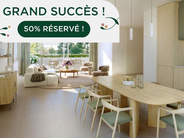 Maisonette kaufen in Mont-sur-Lausanne, Waadt