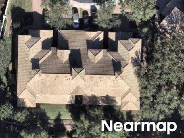 Condo for sale in Davenport