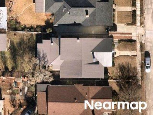 House for sale in Augusta