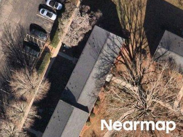 Condo for sale in Augusta