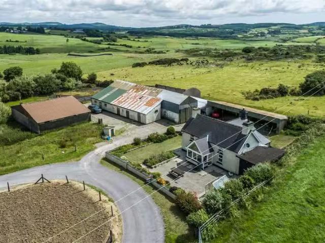 House for sale