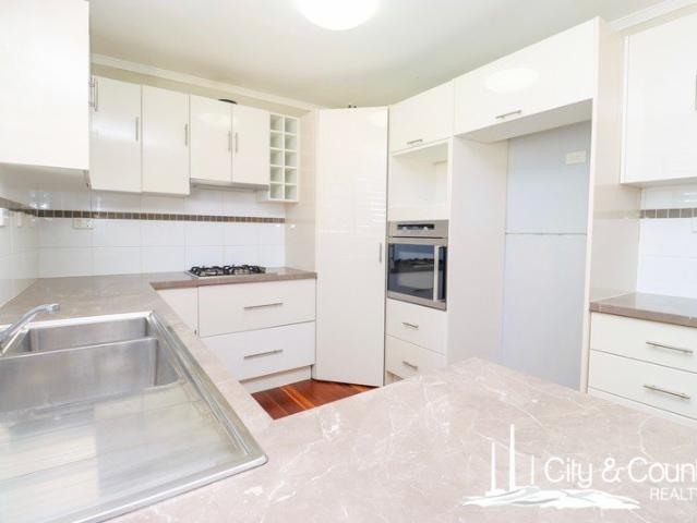 House for sale in Mount Isa, Queensland