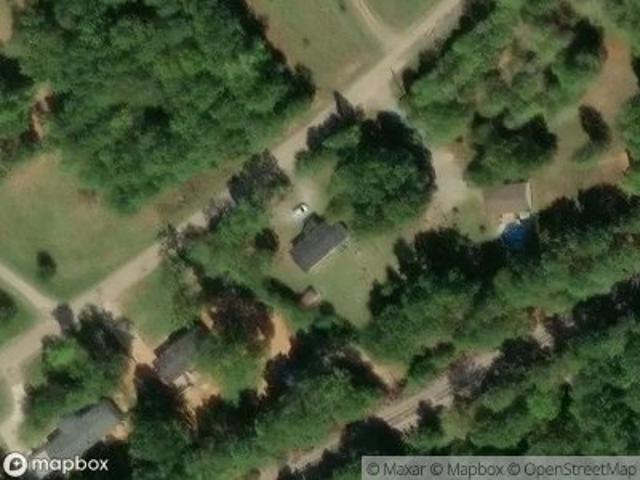 House for sale in Chester, South Carolina