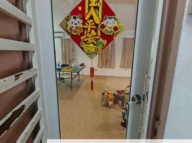 Shop for rent in Sendayan Village, Negeri Sembilan