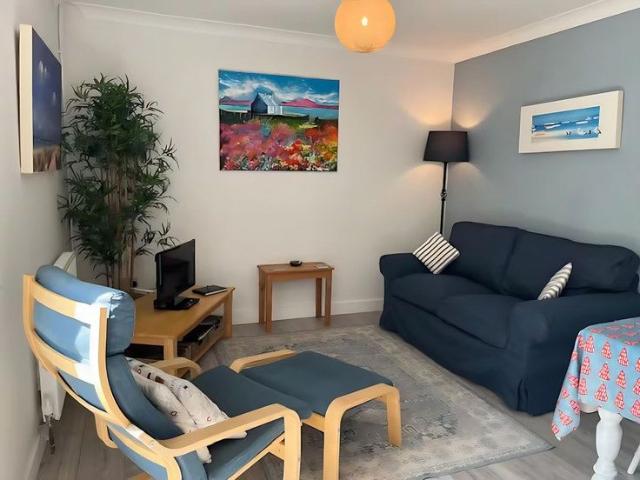 House for rent in Littlecote, Isle Of Man