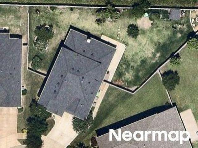 Property for sale in Denton, Texas