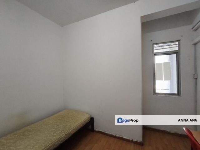 Condominium for rent in Petaling, Damansara Damai