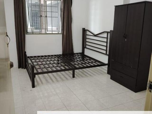 Condominium for rent in Petaling, Damansara Damai