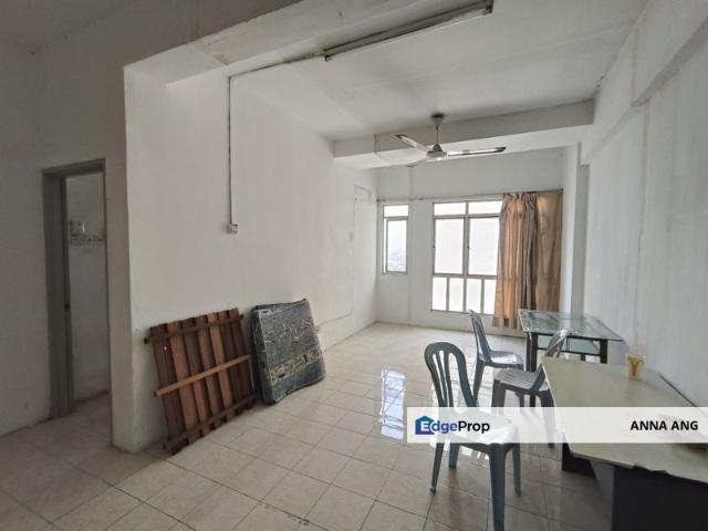 Condominium for rent in Petaling, Damansara Damai