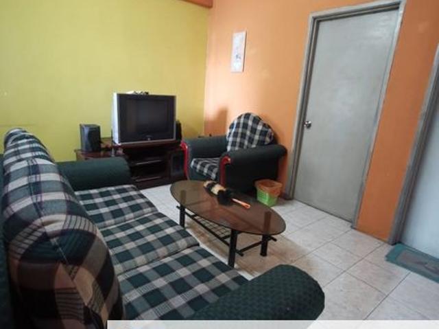 Condominium for rent in Petaling, Damansara Damai