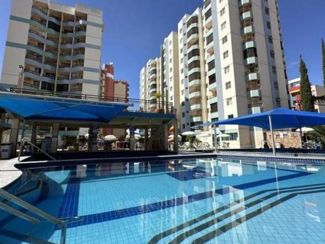 Apartamento venda em Caldas Novas, Região Geográfica Intermediária de Itumbiara