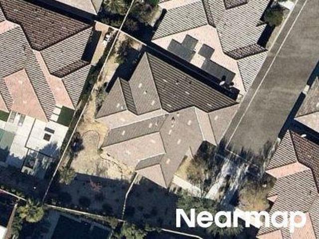 House for sale in Palm Desert, California