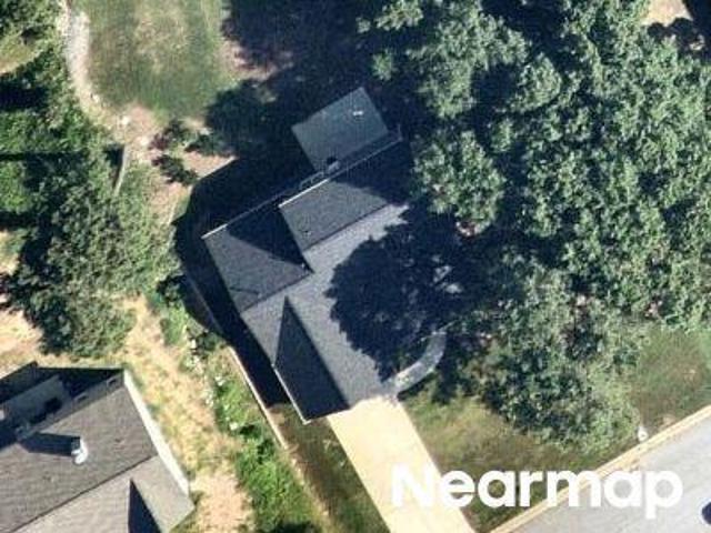 Property for sale in Lawrenceville, Georgia