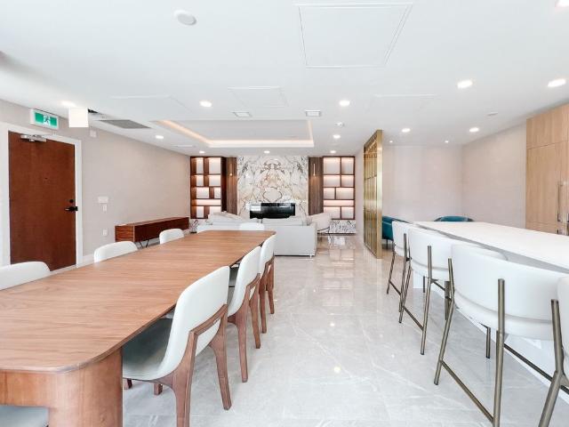 Room for rent in Vancouver
