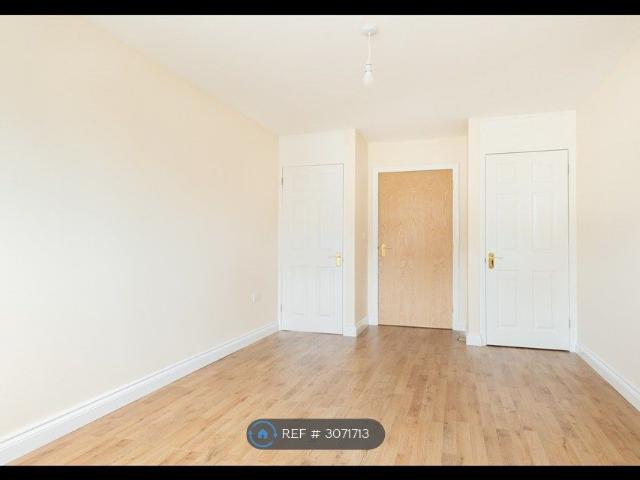 Apartment for rent in Cubitt Town, Greater London
