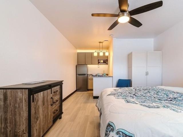 Apartment for rent in New Mexico