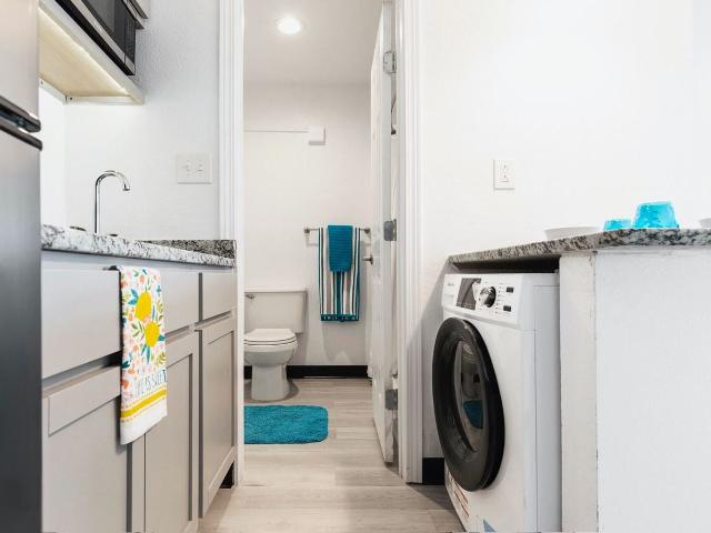 Apartment for rent in New Mexico