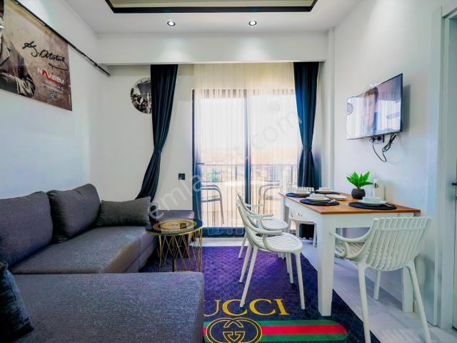 Balıkesir, Karesi içerisinde kiralık mülk