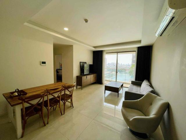 Căn hộ bán tại Thủ Đức, Hồ Chí Minh