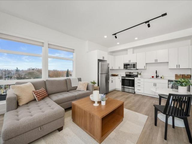 Apartment for rent in Spokane, Washington