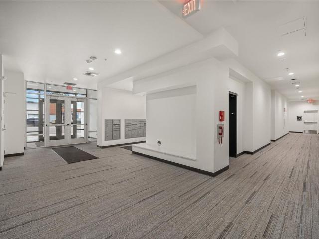 Apartment for rent in Spokane, Washington