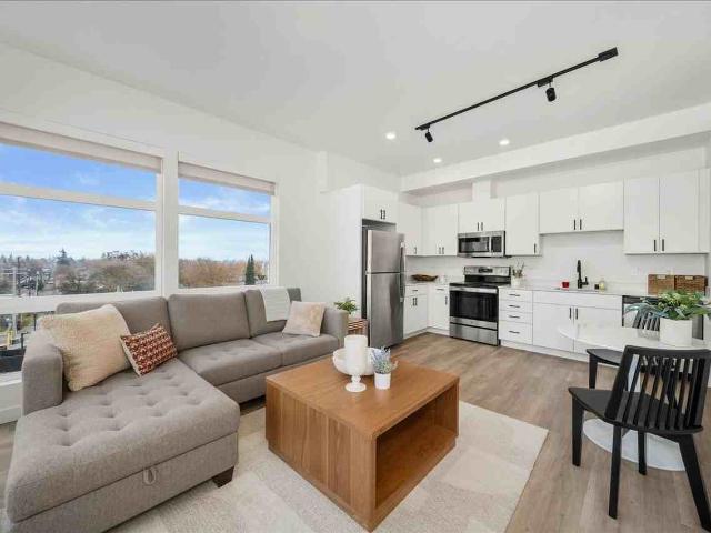 Apartment for rent in Spokane, Washington
