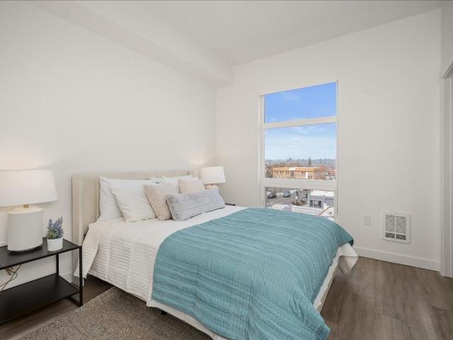 Apartment for rent in Spokane, Washington
