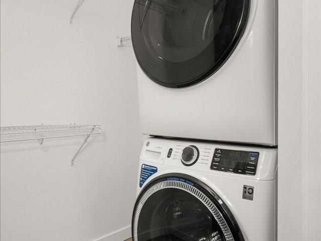 Apartment for rent in Spokane, Washington
