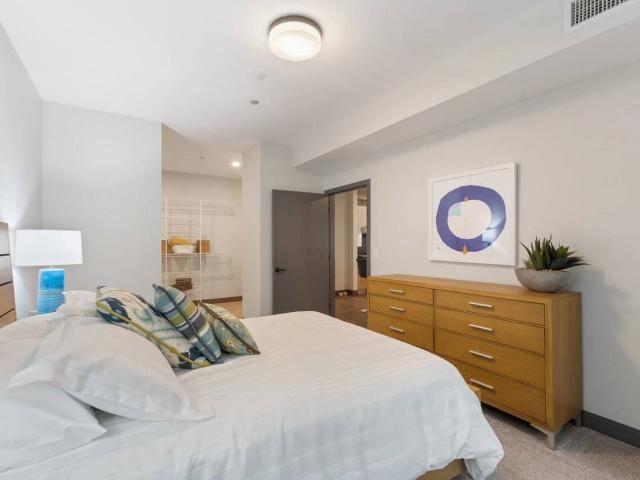 Apartment for rent in Chicago Park, Illinois