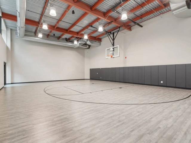Apartment for rent in Chicago Park, Illinois