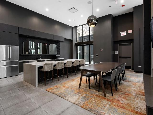 Apartment for rent in Chicago Park, Illinois