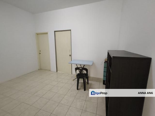 Condominium for sale in Petaling, Damansara Damai