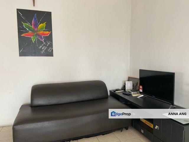 Condominium for sale in Petaling, Damansara Damai