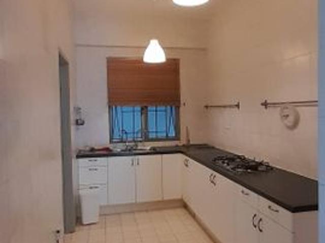 Condominium for sale in Petaling, Damansara Damai