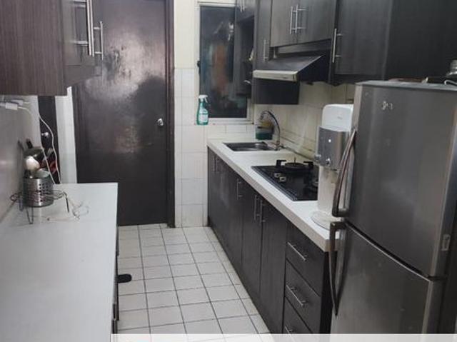 Condominium for rent in Petaling, Damansara Damai